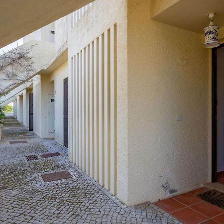 Gorgeous 2Bdr Apartment W/Patio & Pool By Lovelystay Vilamoura Exterior foto